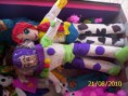 /album/productos/imagen-122-jpg/